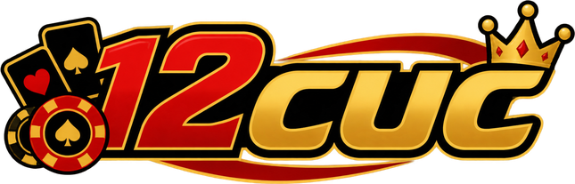 12cuc Logo